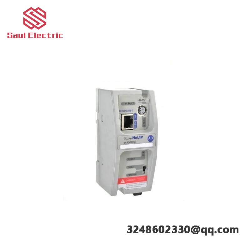 1769-net-eni_ethernet_interface.jpg GE DS3800NFCD1Q1H Firing Circuit Board for Mark IV Gas and Steam Turbine Control