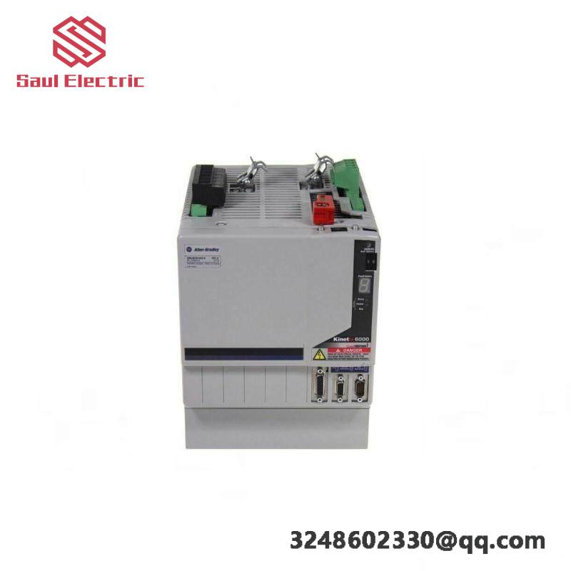 2094-bc04-m03-m_a_integrated_axis_module.jpeg Allen-Bradley 2094-BC04-M03-M Industrial Control Module - High-Efficiency AC Drive Module