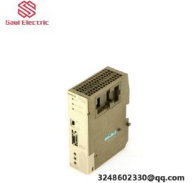 Siemens R911190249, High-Quality Control Module for Industrial Automation