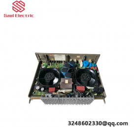 GE F650BABF2G0LOSHE Industrial Control Module