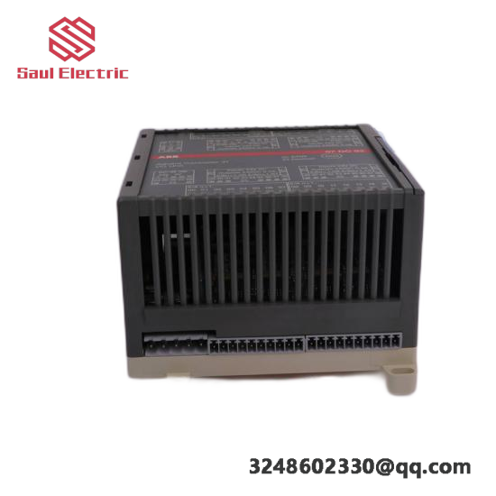 abb_1sfb536068d1013.png ABB 3BSC550031R52 Industrial Control Module