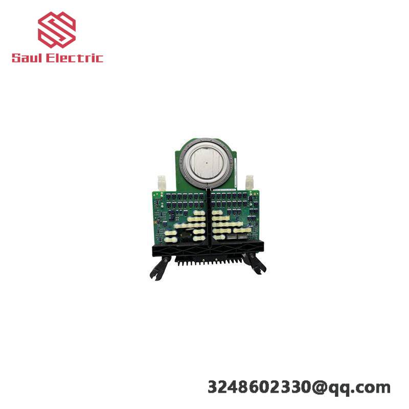 abb_3bhe006422r0002_circuit_board.jpg ABB TAS5800600G00V01 Industrial Control Module