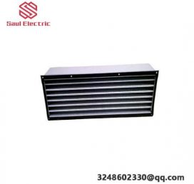 GE DS200GDPAG1AFB High Frequency Power Supply Board for Mark V Series Control