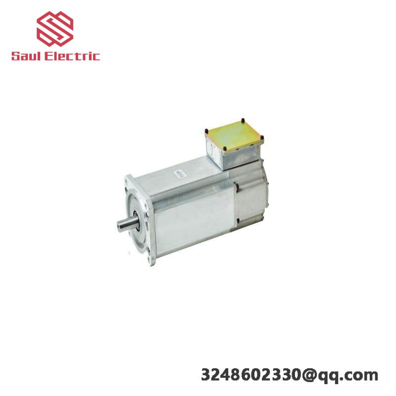 abb_3hac028954-004_irb67003hac046232-009_irb67003hac044137-010.jpg ABB CMRB-11C High-Performance Input/Output Board - Reliable Industrial Automation Solutions