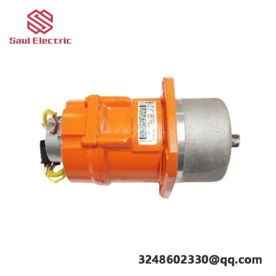 abb_3hac4789-1_motor_unit.jpg ABB 3HAC3243-54 Industrial Control Module
