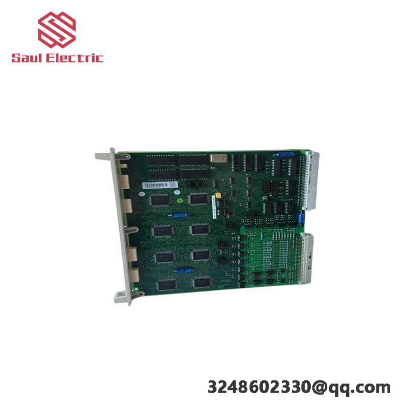abb_57160001-adf_dsdp_170_pulse_counting_module.jpg ABB TAS5800600G00V01 Industrial Control Module