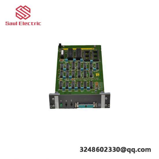 abb_asea_brown_boveri_hesg447220r0004_input_module.jpg ABB 3BSC550031R52 Industrial Control Module