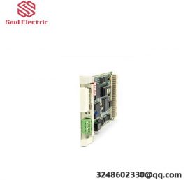 GE DS3800NFCD1Q1H Firing Circuit Board for Mark IV Gas and Steam Turbine Control