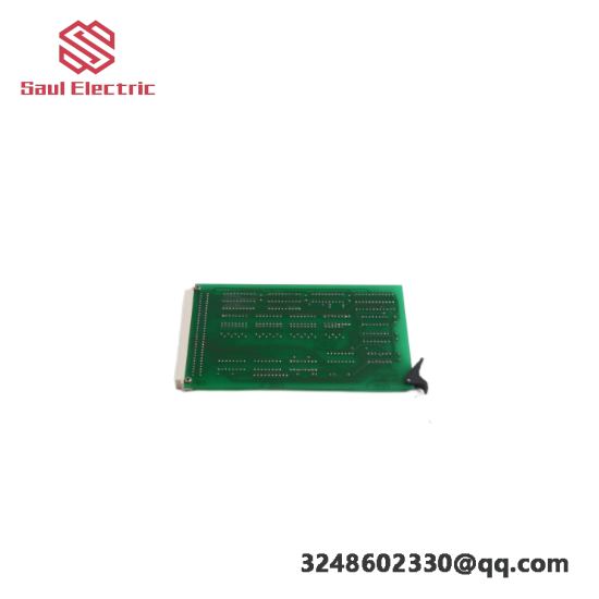 ABB Advanced Control Modules for Industrial Automation, 3HAC057549-004, 3HAC033234-005, 3HAC021962-002, 3HAC021962-001