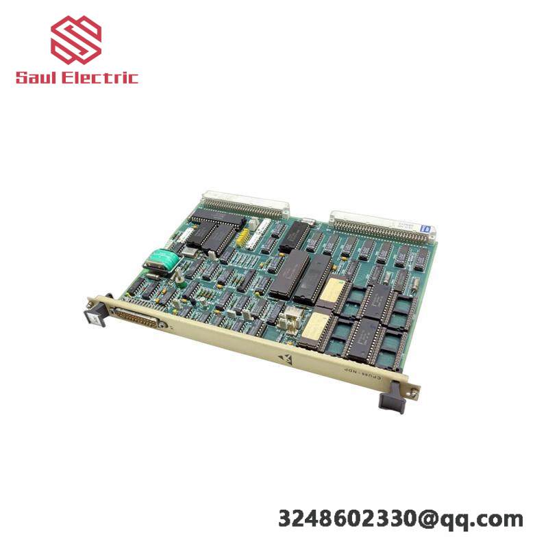 abb_cpu86-ndp_processor_board.jpg ABB 3HAC3243-54 Industrial Control Module