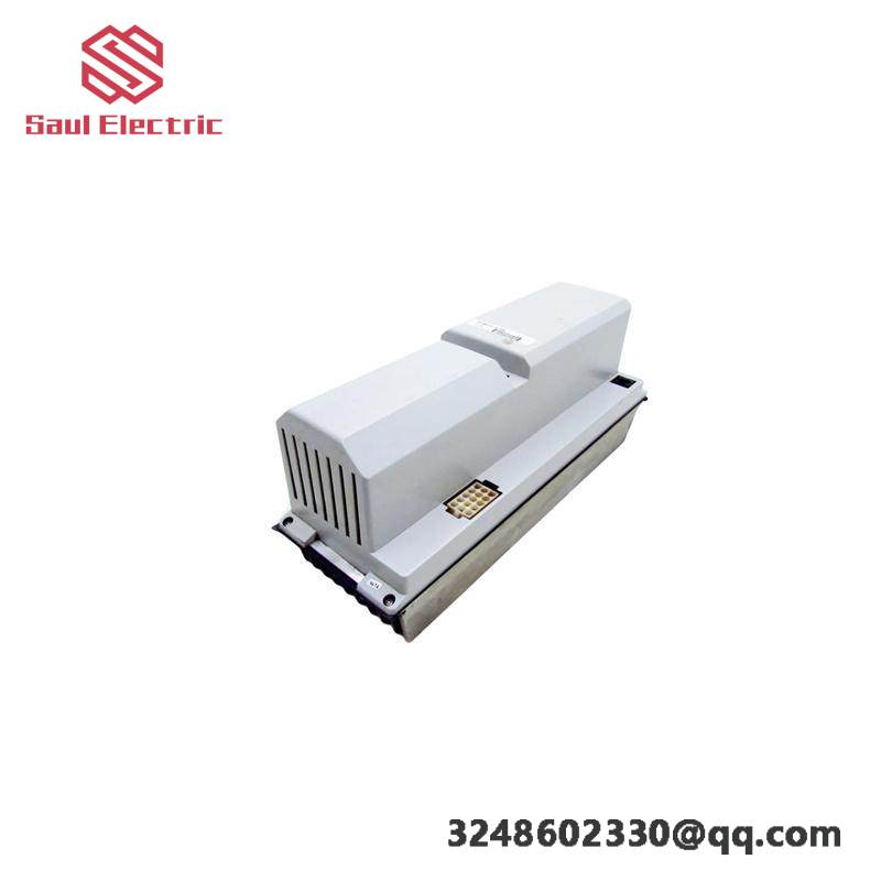 abb_dsqc346b_3hab8101-6_10a_drive_unit.jpg ABB 3HAB8101-6Drive Unit - High Performance Motor Control Module