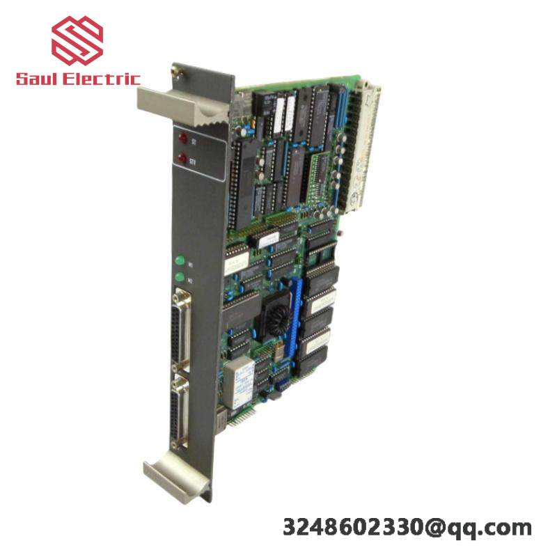 abb_gjr2390200r1210_83sr04g-e_control_board.jpg ABB GJR2390200R1210 83SR04G-E Advanced Industrial Control Board
