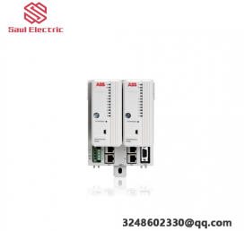 VXI E1421B High Performance Industrial Control Module
