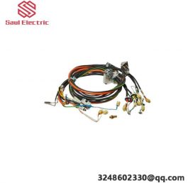 ABB 3HAC12311-20 Industrial Control Module