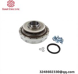 GE DS380DFXB1B1C - Mark IV Control System Component