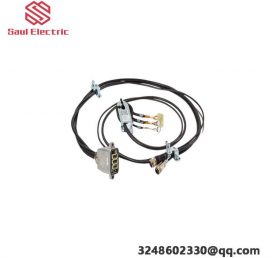 ABB CI861K01 Engineering Surplus - Reliable Industrial Automation Module