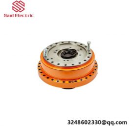 ABB HAC024316-001 Reducer Gear, Industrial Precision Driven Component
