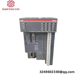 ABB 5381151-3 Wall Socket, Industrial Grade Connector