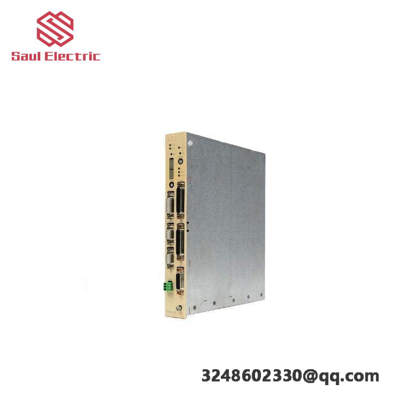 abb_pm645a_processor_module_profibus.jpg ABB PM645A Controller Module for Industrial Automation