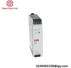 ABB Advanced Control Modules for Industrial Automation, 3HAC057549-004, 3HAC033234-005, 3HAC021962-002, 3HAC021962-001