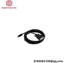 ABB TK212A 3BSC630197R1 Industrial Control Module