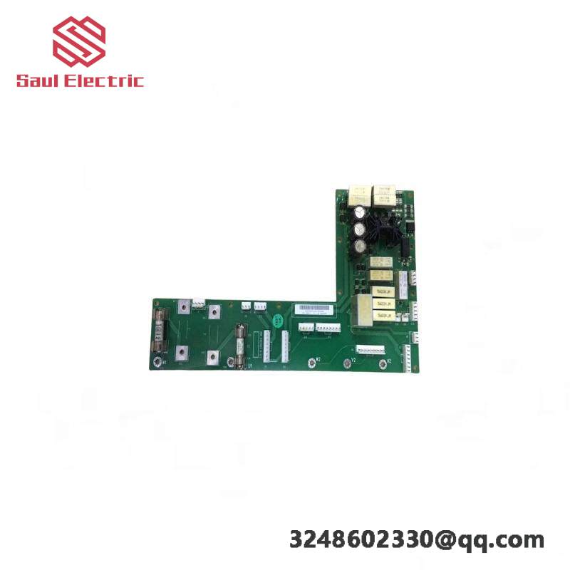 cmrb-11c_3aua0000054682_abb_i_o_board-1.jpeg ABB CMRB-11C High-Performance Input/Output Board - Reliable Industrial Automation Solutions