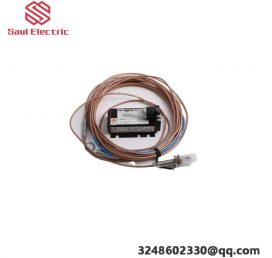 Emerson QPLCGDE0000 12 Inch Color TFT for Industrial Automation