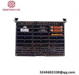 Motorola MVME147C-1 Industrial Control Module