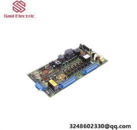 Yaskawa PMC234FP Force Measurement Module