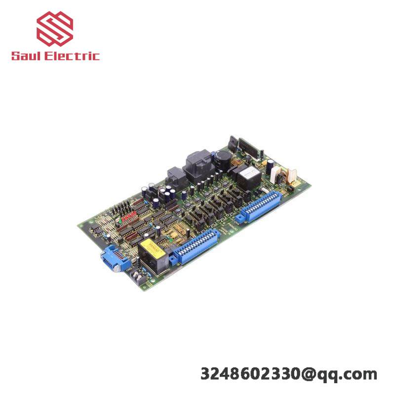 force_a20b-1003-0090_05a_pc_board.jpg Yaskawa PMC234FP Force Measurement Module