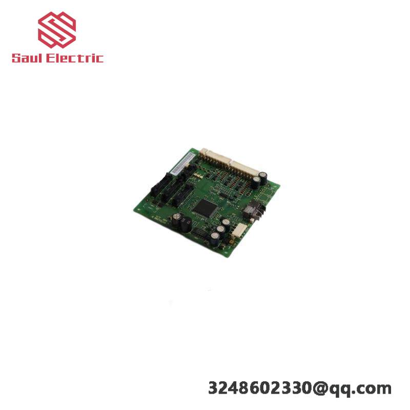 force_isparc_esp5s-85_0-s_plc_module.jpeg Yaskawa PMC234FP Force Measurement Module