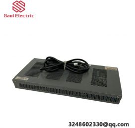 Foxboro P0904BS-0E Data Control System - Advanced Automation Module