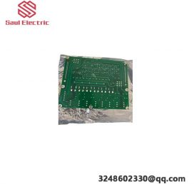 GE IC660BLD101 High-Performance Digital Input Module