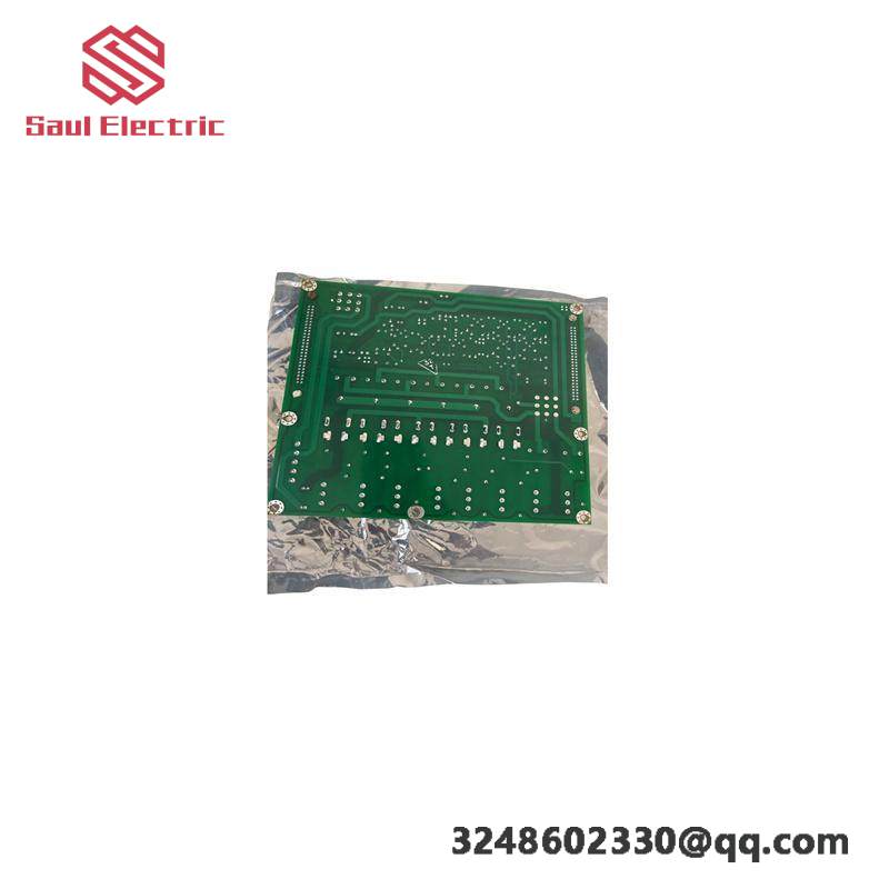 ge_ds3800dmpk1c1b_circuit_board.jpg GE IC660BLD101 High-Performance Digital Input Module
