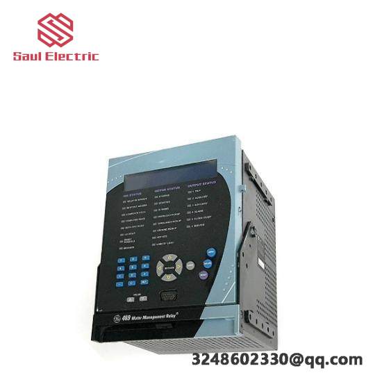 ge_fanuc_469p5hia20t_relay.jpg GE 143D7315P001 Periodic Automatic Recovery Module for Industrial Automation Control