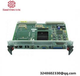 GE 143D7315P001 Periodic Automatic Recovery Module for Industrial Automation Control