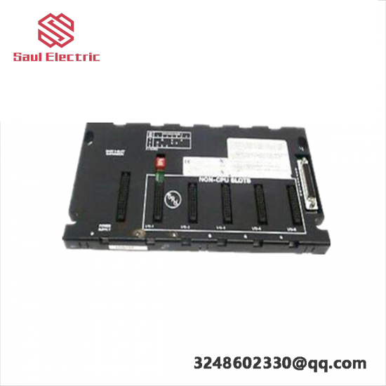 GE VMIVME-3112-100 Analog to Digital Converter Module