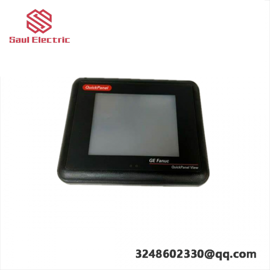ge_fanuc_ic754vsi06mtd_quickpanel_control.png GE IC752SKT002 Industrial Control Module