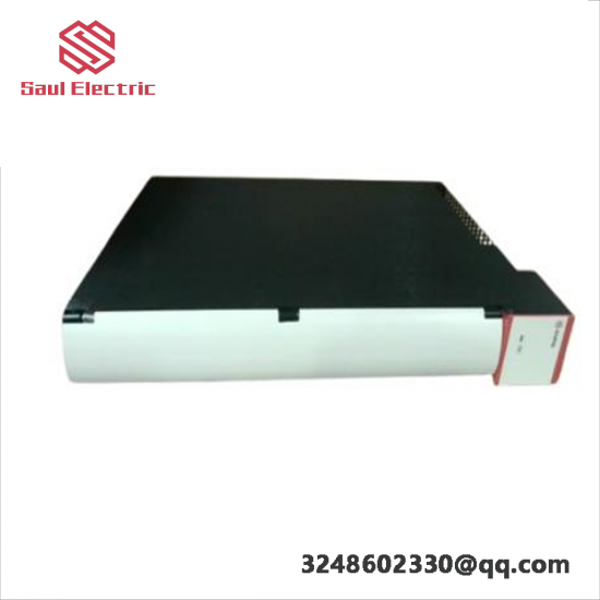 ge_fanuc_tgt-ai0v-8-0-bc_analog_i_o_module.png GE IC640HWC316 - High-Performance Interface Module