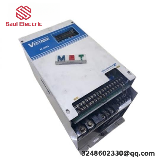 ge_fanuc_vcib-16a_modular.png GE IC660BLD101 High-Performance Digital Input Module