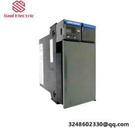 Honeywell 51204146-030 Process Control System for Industrial Automation