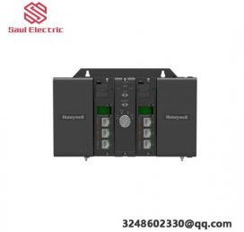 GE IC640HWC316 - High-Performance Interface Module