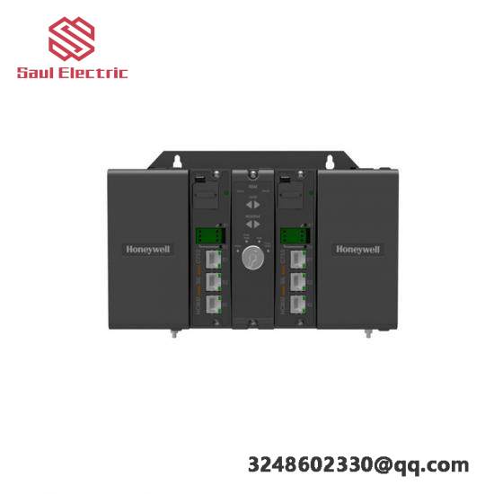 honeywell_900c75-0560_controledge_hc900_controller_module.jpg GE IC640HWC316 - High-Performance Interface Module