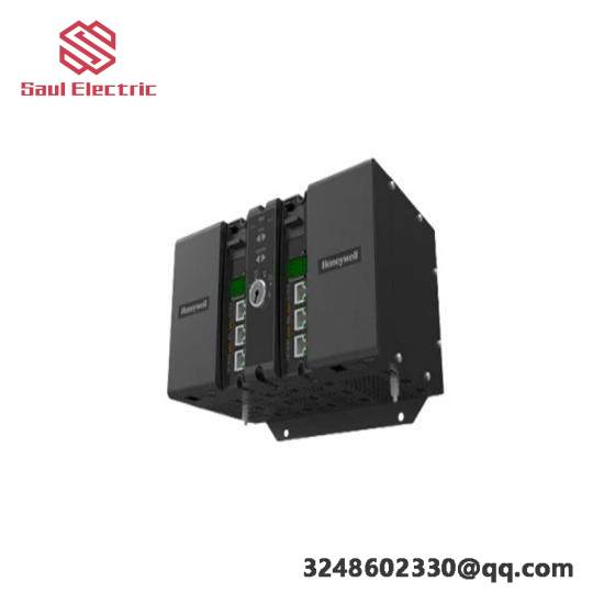 GE IC640HWC316 - High-Performance Interface Module