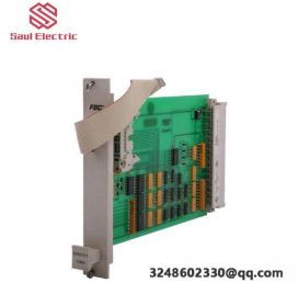 Honeywell 2DS100.60-1 Compact Industrial Drive for Harsh Environments