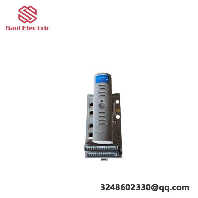 honeywell_sc-pcmx01_51307195-175_operator_terminal.jpg Honeywell 2DS100.60-1 Compact Industrial Drive for Harsh Environments
