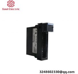 Honeywell A81L-0001-0165 Industrial Control Module, Enhancing Efficiency and Reliability