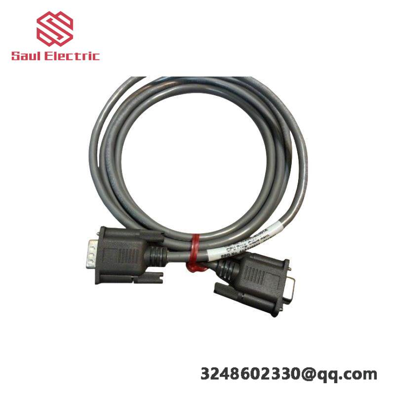 GE IC660BLD101 High-Performance Digital Input Module