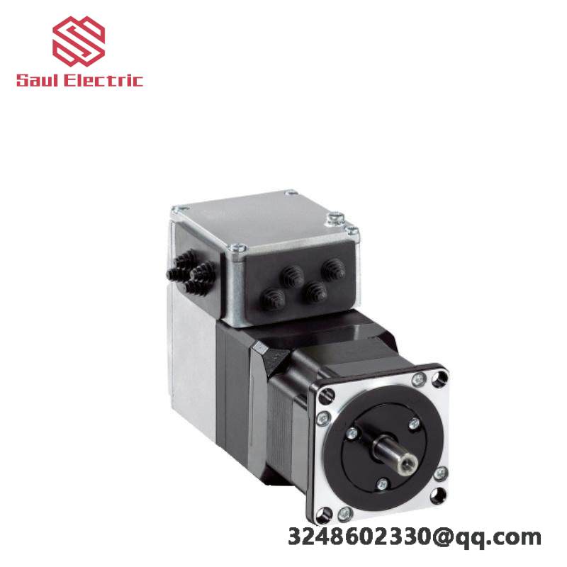 ila1f571pb1a0_schneider_electric_servo_motor.jpg Schneider Electric TSXFPACC7 Analog Input Module