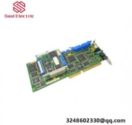 Indramat MKD090B-047-KP1-KN Servo Motor - High Precision Industrial Automation Component